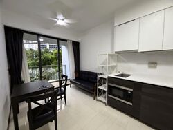 Sims Urban Oasis (D14), Condominium #581237251